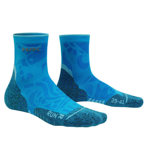 3.0��ɫ��ȫ�������ݡ�һ˫װ S(����36-38��) ����רҵ�������ܲ�����Ůë�� 48.4Ԫ