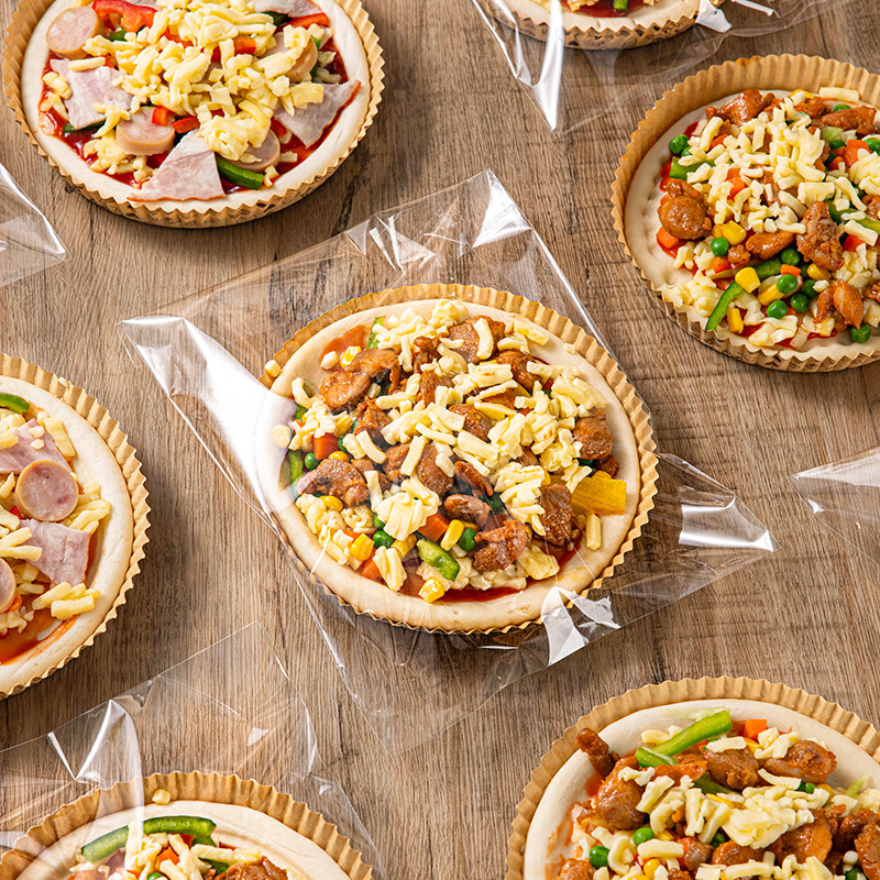 ������4�硿͸���Է��*50ֻ ���������װ���Է���˾ʳƷ���決����͸������д�����ֽ�е��� 3.6Ԫ