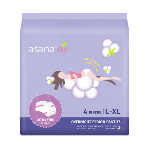 L-XL ��˯��4�� 4��װ��ɯ�Ȱ�˯��Ů�����÷�©�����㳬��͸���������������Ŀ� 4.9Ԫ