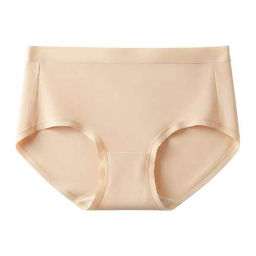 ��4��װ�������ķ�-Ī����-Ħ����-����ɫ�� M 80S������+ɣ��˿����+�����־� 79.8Ԫ