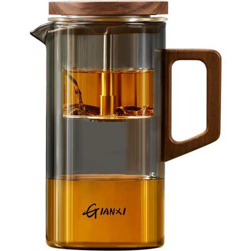 �ۻ��㣺��������֡�����ľ͸����500ML[����ľ�Ƿ���] Ʈ�ݱ��ݲ�������ڵ�������� 47.6Ԫ(������)