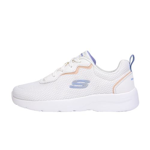 14351-��ɫ/��ɫ 35 ˹����ŮЬ��Ь��׺�ɫ�˶�ЬŮ 169Ԫ