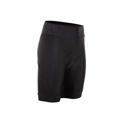 XS �¿�RC100���ж̿�(��������ȡ���������) �Ͽ�ٯ��·���г����п� 149.9Ԫ