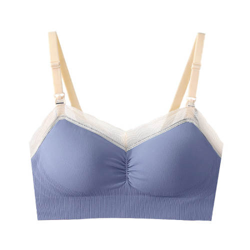 M ����������719 ����+����ح���� ��£�����ڱ���ι�����в������� 29.9Ԫ