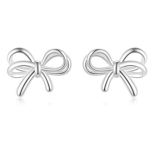 ˫������������999������ LNIEER ͨ�������߼��аٴ���� 253.84Ԫ��4��(��63.46Ԫ/������88VIP 95��)