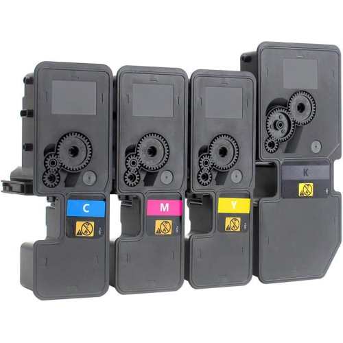 ע�⣺�밴��ӡ���ͺ�ѡ���Ӧ�ۺл���ѯ�ͷ� ���þ���P5021cdn�ۺ�p5018cdn m5021cdnī��p5021cdwī��M5521cdn M5521cdw̼��TK5223 TK5323 TK5253ī�ۺ� 32Ԫ