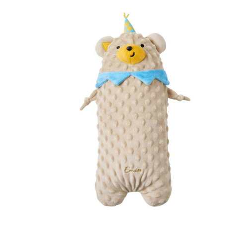 ���ڲ�����С�ܡ�3D������ ��˯�����֡� 37x17x10cm ��������Ƽ�������Ӥ�������ް�������˯�ǹ���ͷ������˯���� 79.9Ԫ