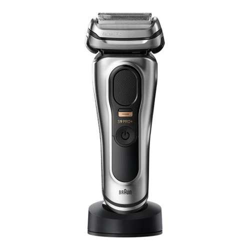 ���ڲ����������뵶+��Я������� ����9ϵ�۷��9688s+��Яʽ���� 2043.4Ԫ(������)