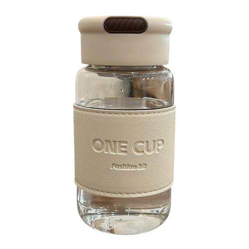 �����������ɫ550ml+��ֽ ����貣������ˮ�����͸��²豭 16.8Ԫ