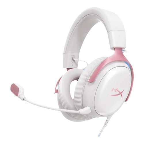 쫷�3�ں����ߡ�����װ�������Լ۱ȸ��Ƽ� HyperX����δ֪쫷�3����۶��� 489Ԫ