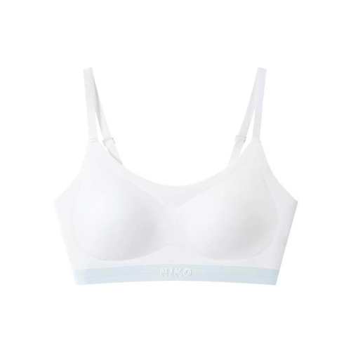 ǳ��+ǳ�ӡ��޺����θߵ����ʡ� M ������������Ů���¶��׶����� 277.74Ԫ��3��(��92.58Ԫ/��)