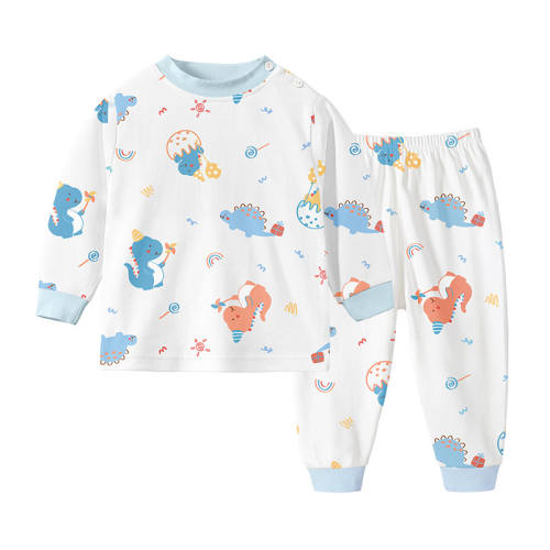 ��ǰ���������� 66cm ԲԲè��ͯ����������װȫ�ޱ�ů 29.8Ԫ