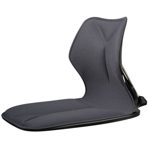 2�� ̼��ɫ EAVY �������� ���� ����̬���� 397Ԫ