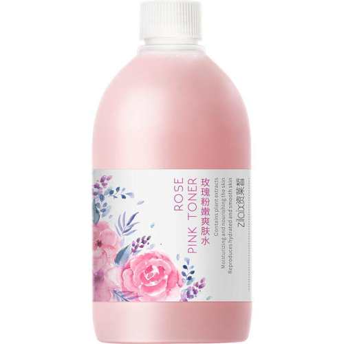 520ml ��ƿ��ˮõ��ˮˬ��ˮ�ٷ��콢�� 38Ԫ