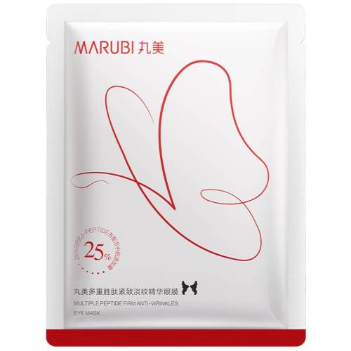 1�� ��U����֡� ����������Ĥ2.0��ȫ�������� 9999Ԫ