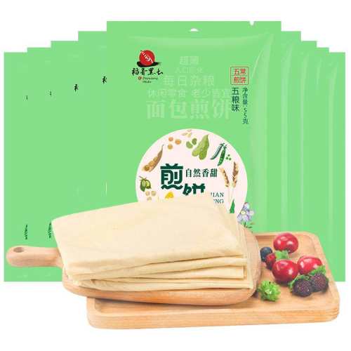 ���ڲ���������ԭζ ������ʳ����������������ԭζ 33.9Ԫ