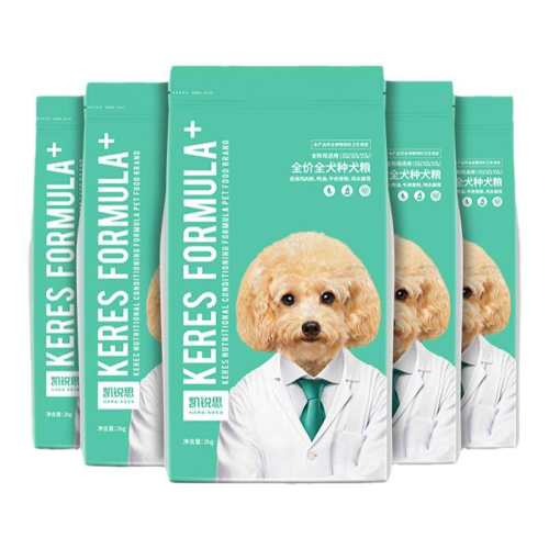 ��Ȯ1-12�¡��������ߡ������䷽ 6kg ����˼����������ר�� 88Ԫ