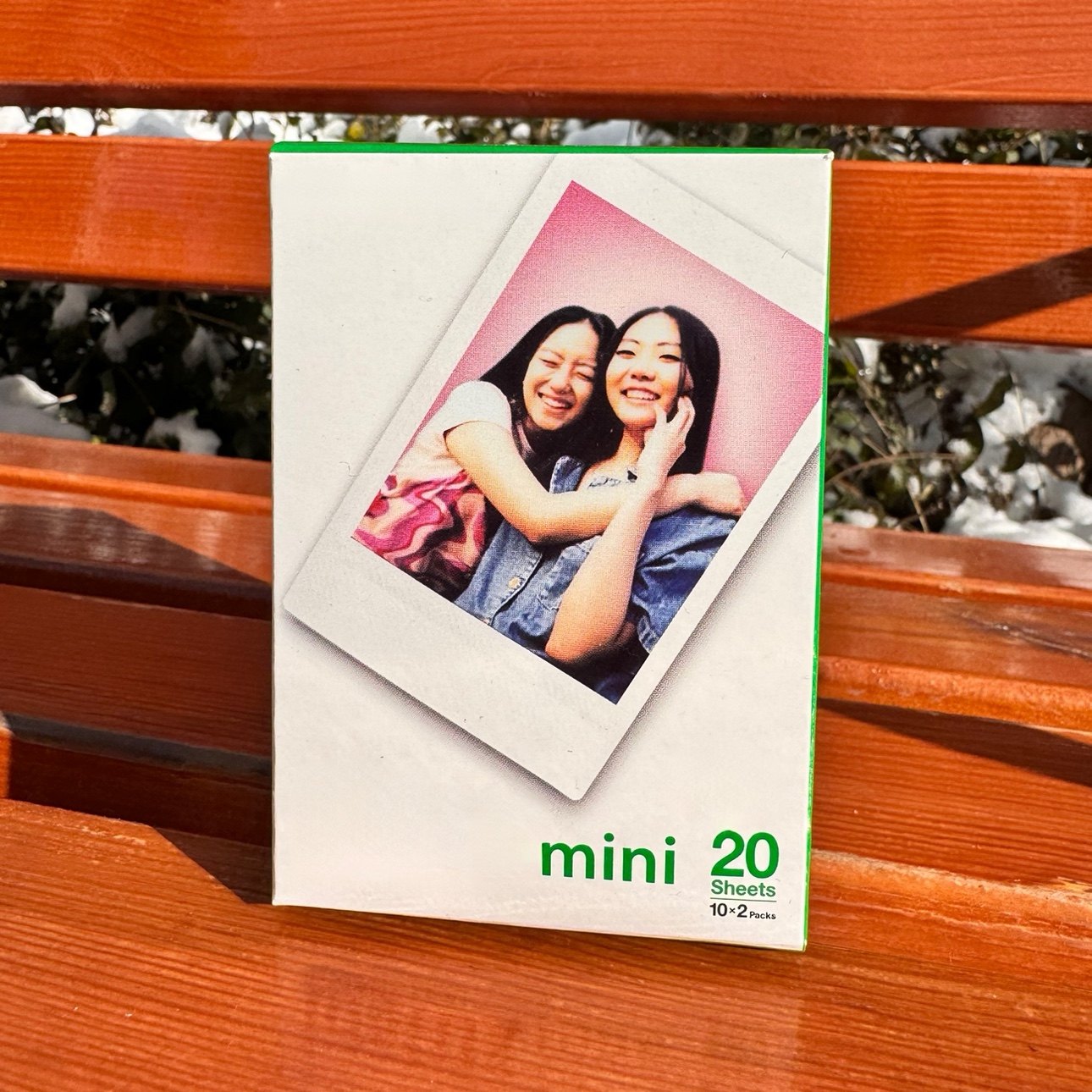 ��������ֽmini7/7+/7s/8/9/11/12/25/40/90������ֽ�ױ���ֽ���� 54.9Ԫ