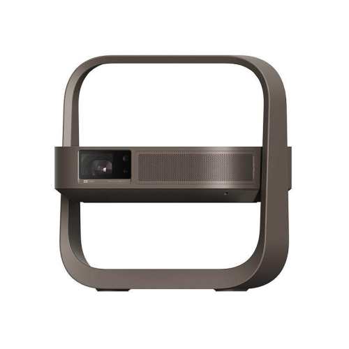 ���ڲ�����Z9X 4K��1500CVIA����+4K�����廭��+�����ѧ�佹�� ��ȫ������ ����15%������Z9X 4Kȫ�¸����ᱡ4K�����ѧ�佹����ͶӰ�ǳ���������ȿ�������ͶӰ�� 3798.65Ԫ(������)