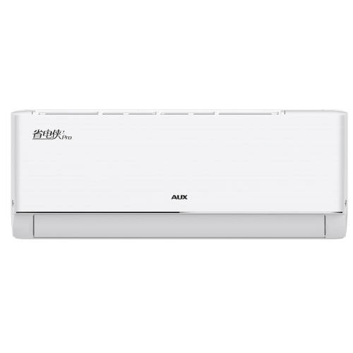 ���ڲ�������1.5ƥ������������Ч��ů��Ƶ �¿�˹�յ���1.5ƥ�һ���һ����Ч��Ƶ��ůʡ����2P��������콢 1599Ԫ(������)