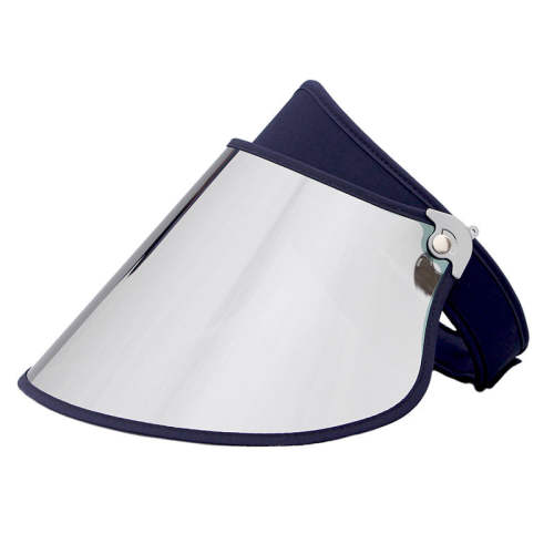 �ɵ��� ����ɫ  ��ɫ��Ƭ ���ط�ɹ������綯������ñ 40Ԫ