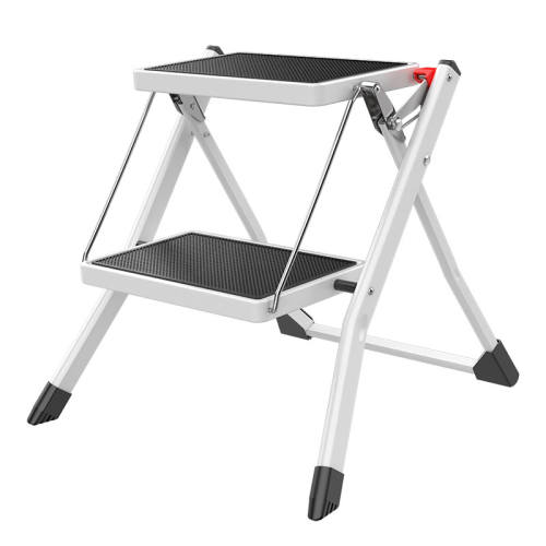 ����ɫ��һ���۵��ݵ� �ݵ� �����Ӻ�̼�ֶ๦���۵��ݵ� 68Ԫ