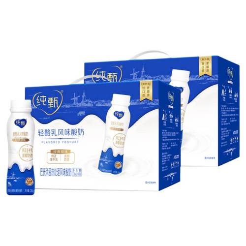 ���ڲ�����ԭζ2�䣨�¾ɰ�װ��������� �����������ζ��ţ��ԭζ230g��10ƿ��2�� 91.8Ԫ