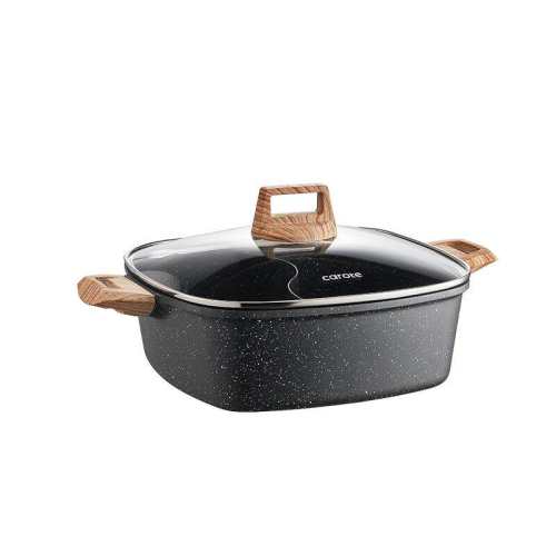 �ۻ��㣺28CMԧ���-������|��ճ��|����ζ ������ԧ������û������ʯ��ճ�����¯ר�ô�Ż����һ��� 160.69Ԫ(����������88VIP 95��)