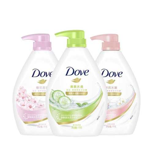 ����ˮ��300g*2�������롿 �����ԡ¶1KG������ԡҺ 23.8Ԫ��2��(��11.9Ԫ/��)