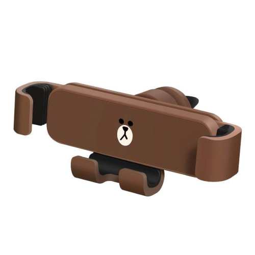 ���ʿ����ȡ�š��޾������ ����������������ڳ����ֻ�֧�� 26.91Ԫ