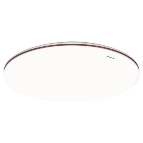 ���ڲ�����140W����ح�׼��ǿ� ح��ָRa97����ң������HHXSX172 �������ϻ���������140W��Բ�ƾ� 849.15Ԫ(������)