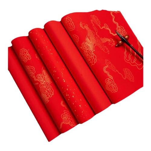 ����-�ĳ߶Կ���34*138cm�� 10�š���2����1�ݡ��Ӻ�� �������ֽ�����찲������ 64Ԫ��5��(��12.8Ԫ/��)