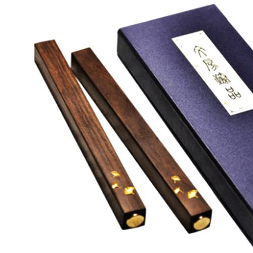 ���1�� ����������߶��ƿ��ֺ�̴ľ��� 10Ԫ