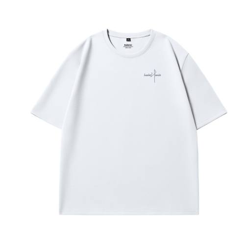 ���ڲ������ף�PB���΢Ц�� M ����·�ٸɶ���t����ʿ�ļ� 39Ԫ