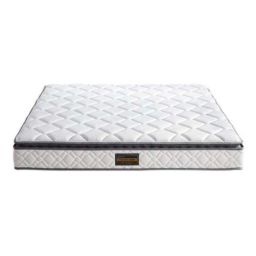 ���ڲ�����1500mm*2000mm LFK�Ǹе��ɴ���(2cm�齺)-��Ӳ����/25cm+MCW1-132 ̩����Ȼ�齺��Ʒ����� 5949.15Ԫ(������)