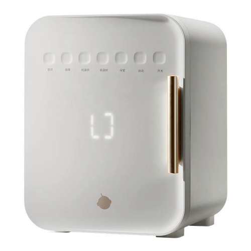 28L��32�ŵ��顿-˫������-0ˮ�ղ���-ԭ��� babycare̫�ղ���ƿ������Ӥ������ר����������������ɶ���һ�� 578.55Ԫ(��88VIP 95��)