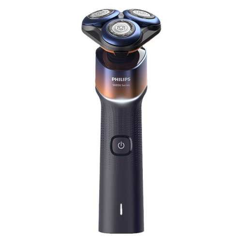 �����ֵ綯���뵶��ʿ�κ����䳲X5005/5001�ٷ���Ʒ���������װ X5005-����������װ�� 356Ԫ