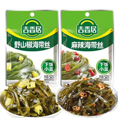 �ۻ��㣺����ζ52g*10�� ���������Ұɽ������˿52g 10 79Ԫ��5��(��15.8Ԫ/��)