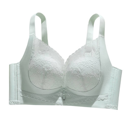 ���ڲ�������ˮ�� 34BC ������˿��£С���ո������� 69.9Ԫ