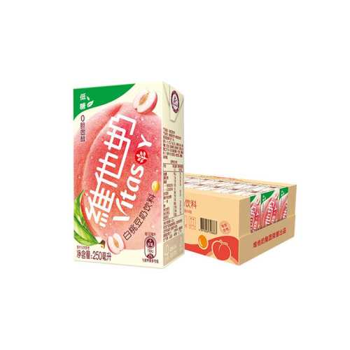 ά���̰��Ҷ�����������ֲ�ﵰ�� 50.16Ԫ(��88VIP 95��)