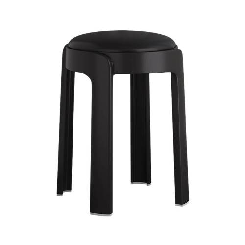 һ��װ|1.4kg�糵����ɫ��ѡ���ޱ�עĬ�Ϸ�����ɫ�� ����ĥ��ˤ���Ӻ�ɵ����������� 25Ԫ