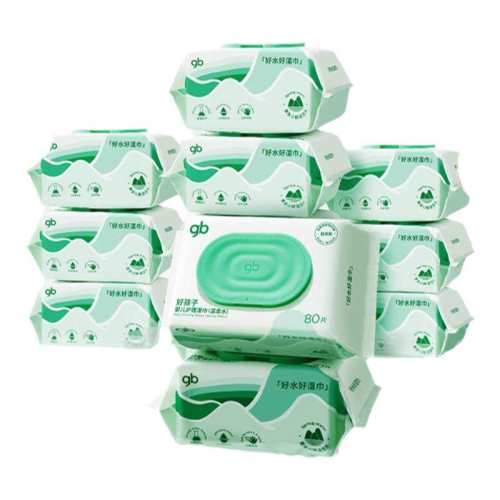 ��Ȫˮʪ��80��12�� 1�� �������ֱ���䡿gb�ú���ʪ��Ӥ�׶��Ӻ���Ȫˮʪ�� 175.5Ԫ