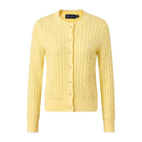 ���ڲ�������ɫ 155/S POLOWALKŮʽ������֯��2026������Ʒ����Բ��ʻ�������֯���� 253Ԫ