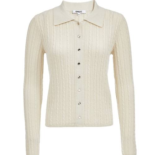 E16��ׯ��ɫ 160/80A/S ONLY�黨��������������֯�� 513Ԫ��2��(��256.5Ԫ/��)