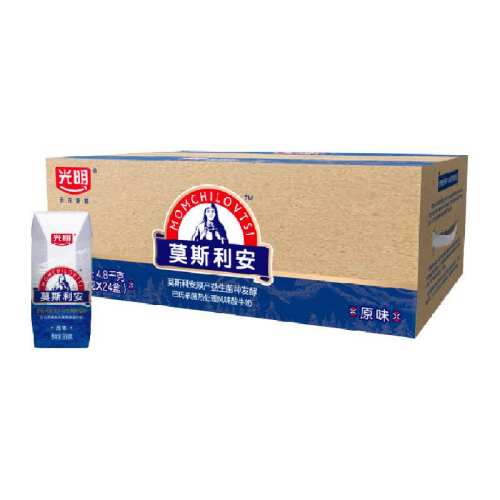 ����Ī˹����ԭζ����200g*24�� 61.84Ԫ(��88VIP 95��)