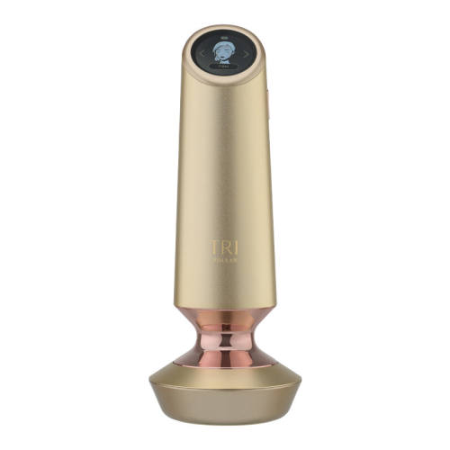 ��38��ٷ�����TriPollar���ս�̵�+�۲������������ǿ�ֱ�� ������������װ�����伡ȫ��·��˥��̵�+�����������װ 5748Ԫ