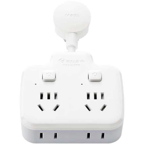 ��ɫ ��ţ�๦�ܲ���ת������Դ��ͷ 15.3Ԫ