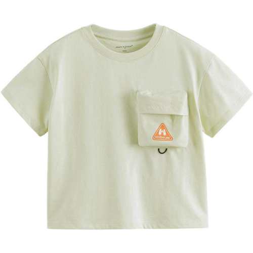 �׻� 100cm [����]����������ͯɽϵ�����˶�����T�� ��ͯ������װ�¿�550566 164.2Ԫ��2��(��82.1Ԫ/��)