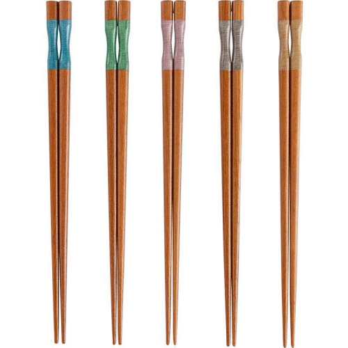 ����ɫ �ձ�ԭװ���ڼ��÷���ľ������� 72.96Ԫ(����������88VIP 95��)