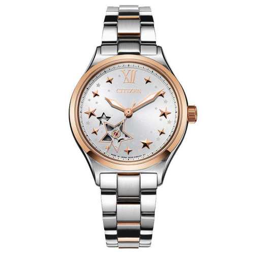 �ۻ��㣺��ɫ Citizen/������Ůָ��ʽʱ���ֱ� 1710Ԫ(����������88VIP 95��)